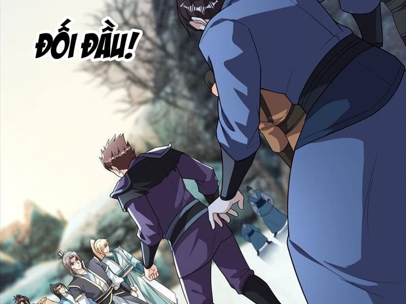 đọc truyện Thu Triệu Vạn Đồ Đệ, Vi Sư Vô Địch Thế Gian Chương 71 ảnh 32 tại Thiên Thai Truyện