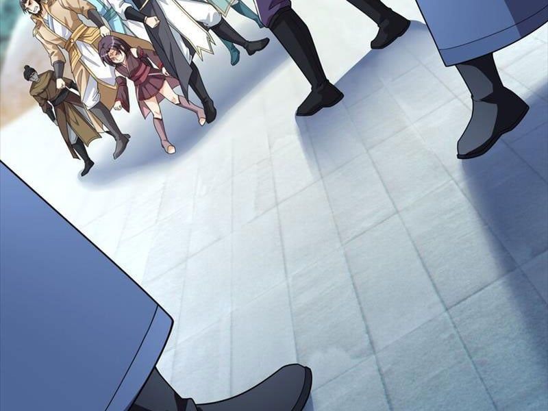 đọc truyện Thu Triệu Vạn Đồ Đệ, Vi Sư Vô Địch Thế Gian Chương 71 ảnh 33 tại Thiên Thai Truyện