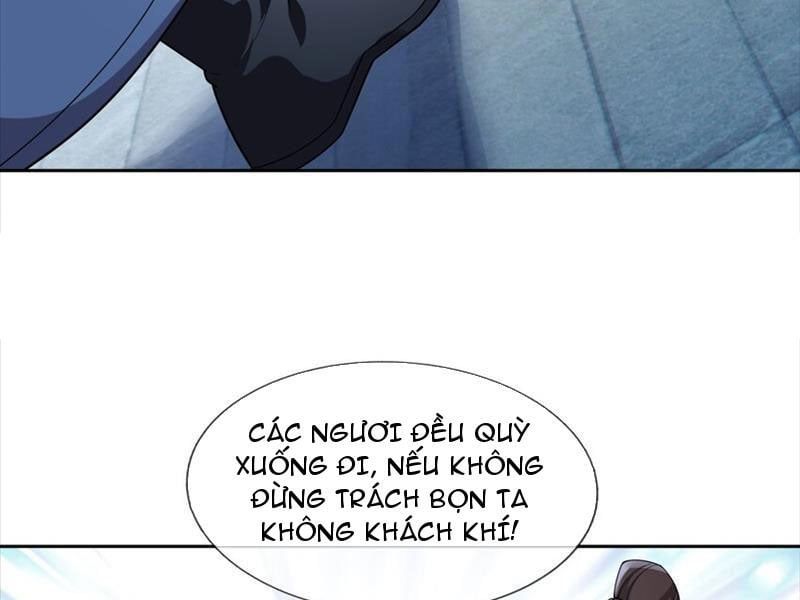 đọc truyện Thu Triệu Vạn Đồ Đệ, Vi Sư Vô Địch Thế Gian Chương 71 ảnh 34 tại Thiên Thai Truyện