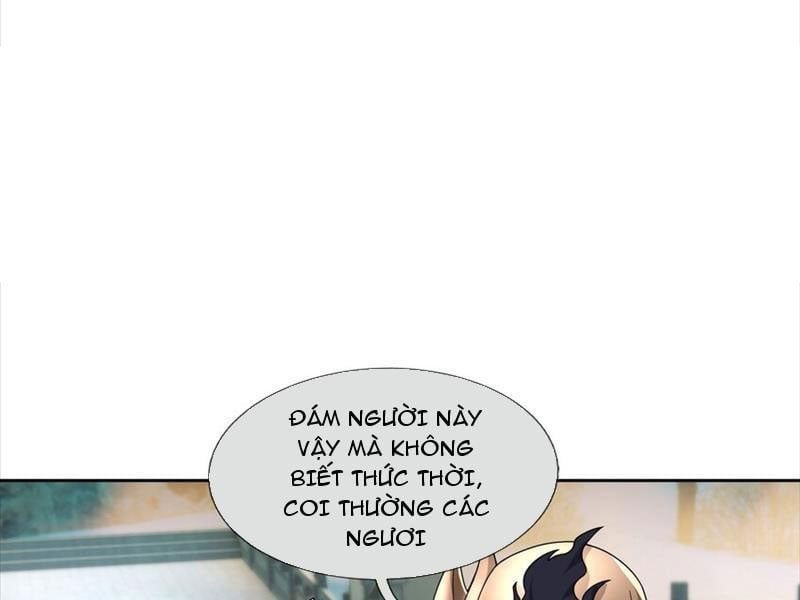 đọc truyện Thu Triệu Vạn Đồ Đệ, Vi Sư Vô Địch Thế Gian Chương 71 ảnh 6 tại Thiên Thai Truyện