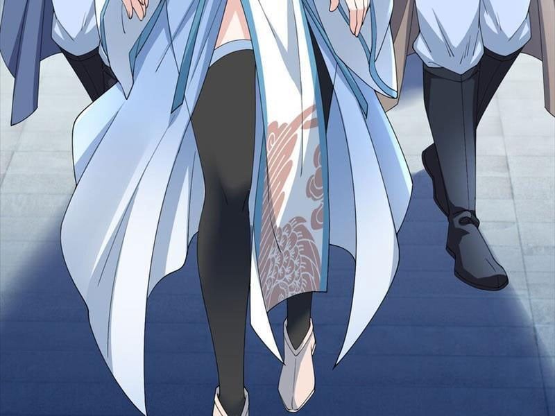 đọc truyện Thu Triệu Vạn Đồ Đệ, Vi Sư Vô Địch Thế Gian Chương 71 ảnh 46 tại Thiên Thai Truyện