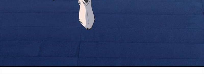 đọc truyện Thu Triệu Vạn Đồ Đệ, Vi Sư Vô Địch Thế Gian Chương 71 ảnh 47 tại Thiên Thai Truyện