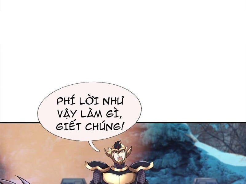 đọc truyện Thu Triệu Vạn Đồ Đệ, Vi Sư Vô Địch Thế Gian Chương 71 ảnh 51 tại Thiên Thai Truyện