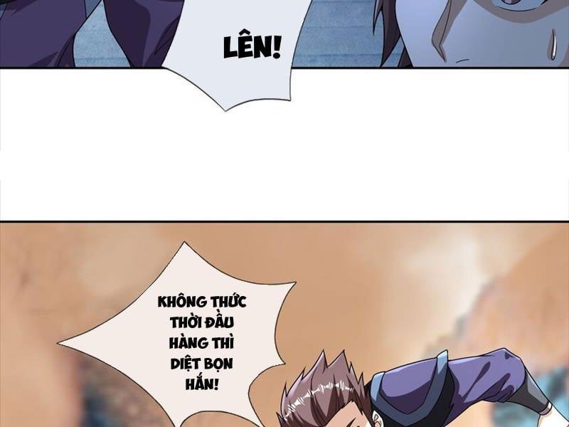 đọc truyện Thu Triệu Vạn Đồ Đệ, Vi Sư Vô Địch Thế Gian Chương 71 ảnh 53 tại Thiên Thai Truyện