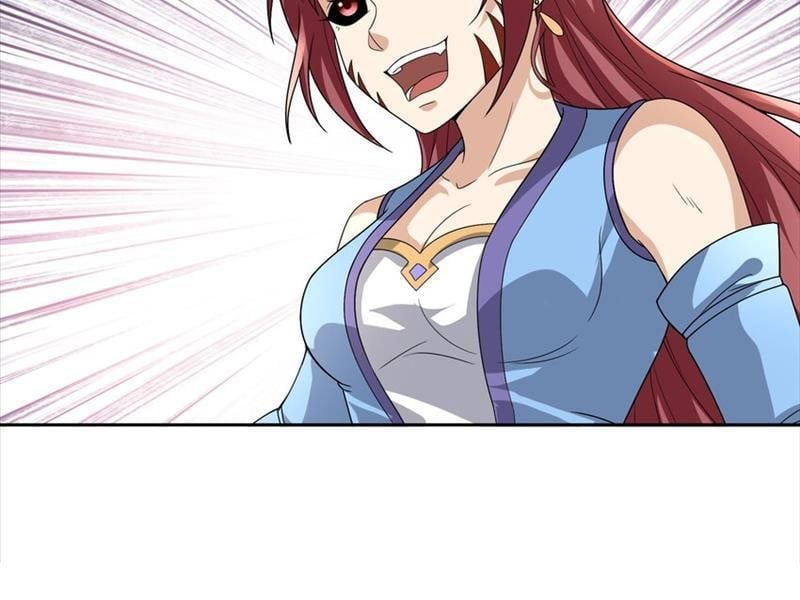 đọc truyện Thu Triệu Vạn Đồ Đệ, Vi Sư Vô Địch Thế Gian Chương 71 ảnh 56 tại Thiên Thai Truyện