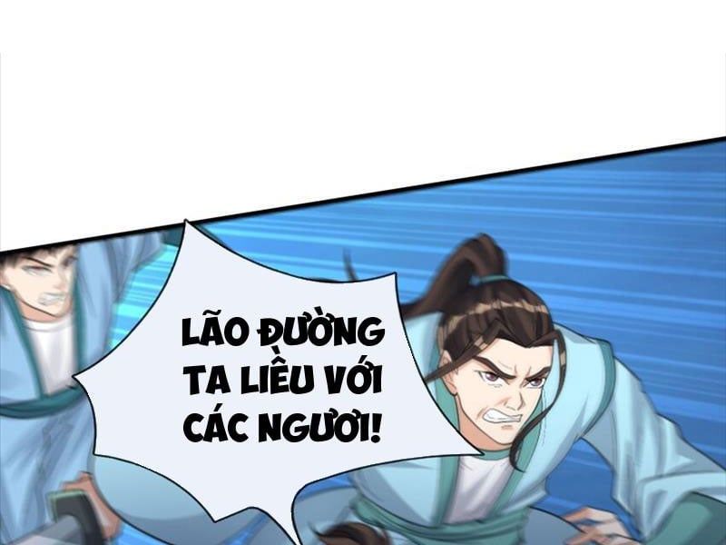 đọc truyện Thu Triệu Vạn Đồ Đệ, Vi Sư Vô Địch Thế Gian Chương 71 ảnh 57 tại Thiên Thai Truyện