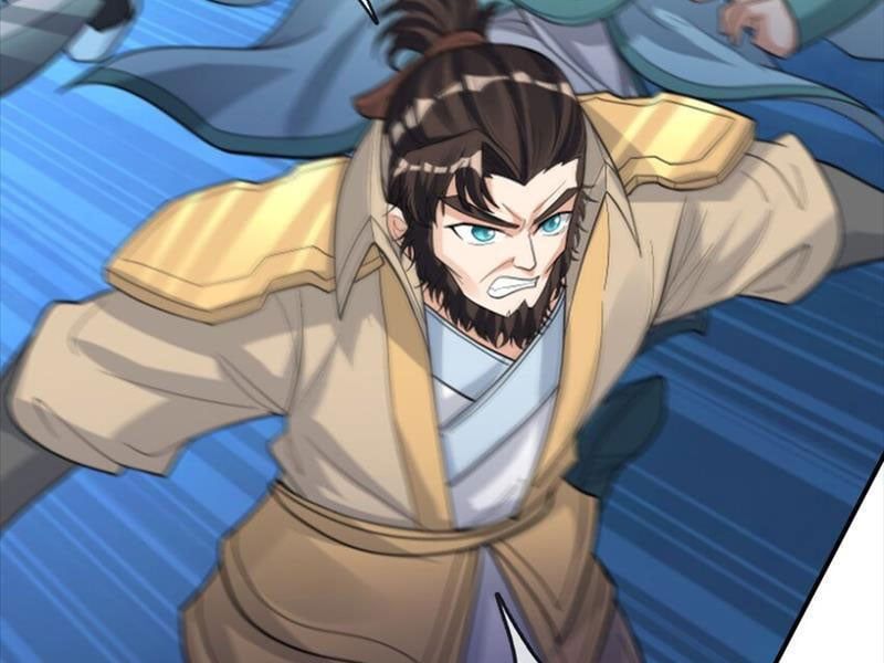 đọc truyện Thu Triệu Vạn Đồ Đệ, Vi Sư Vô Địch Thế Gian Chương 71 ảnh 58 tại Thiên Thai Truyện