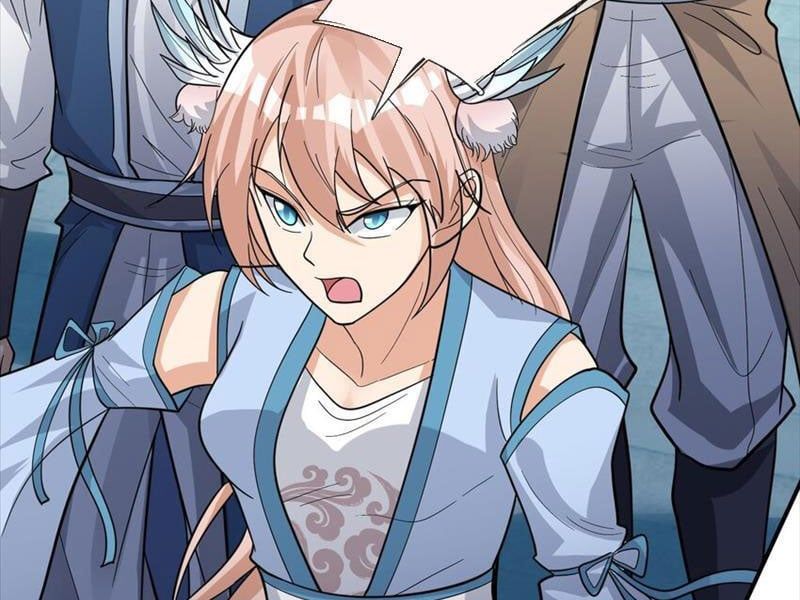 đọc truyện Thu Triệu Vạn Đồ Đệ, Vi Sư Vô Địch Thế Gian Chương 71 ảnh 61 tại Thiên Thai Truyện