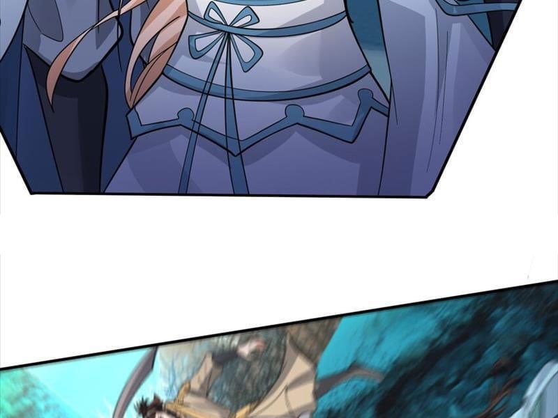 đọc truyện Thu Triệu Vạn Đồ Đệ, Vi Sư Vô Địch Thế Gian Chương 71 ảnh 62 tại Thiên Thai Truyện