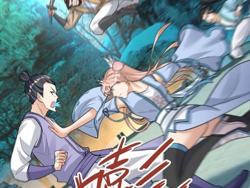 đọc truyện Thu Triệu Vạn Đồ Đệ, Vi Sư Vô Địch Thế Gian Chương 71 ảnh 63 tại Thiên Thai Truyện