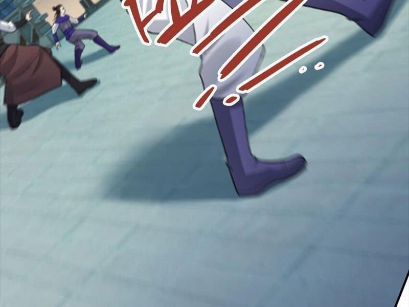 đọc truyện Thu Triệu Vạn Đồ Đệ, Vi Sư Vô Địch Thế Gian Chương 71 ảnh 64 tại Thiên Thai Truyện