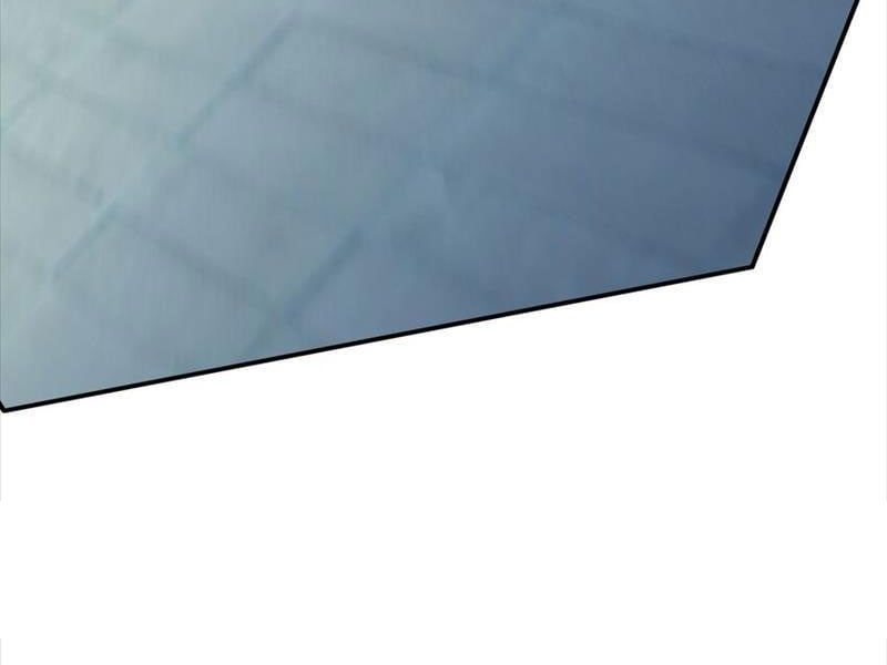 đọc truyện Thu Triệu Vạn Đồ Đệ, Vi Sư Vô Địch Thế Gian Chương 71 ảnh 65 tại Thiên Thai Truyện