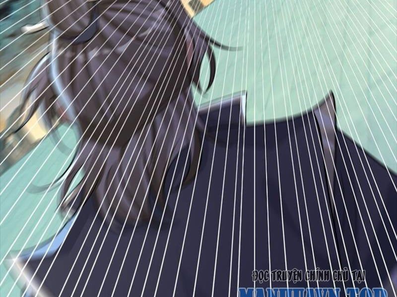 đọc truyện Thu Triệu Vạn Đồ Đệ, Vi Sư Vô Địch Thế Gian Chương 71 ảnh 67 tại Thiên Thai Truyện