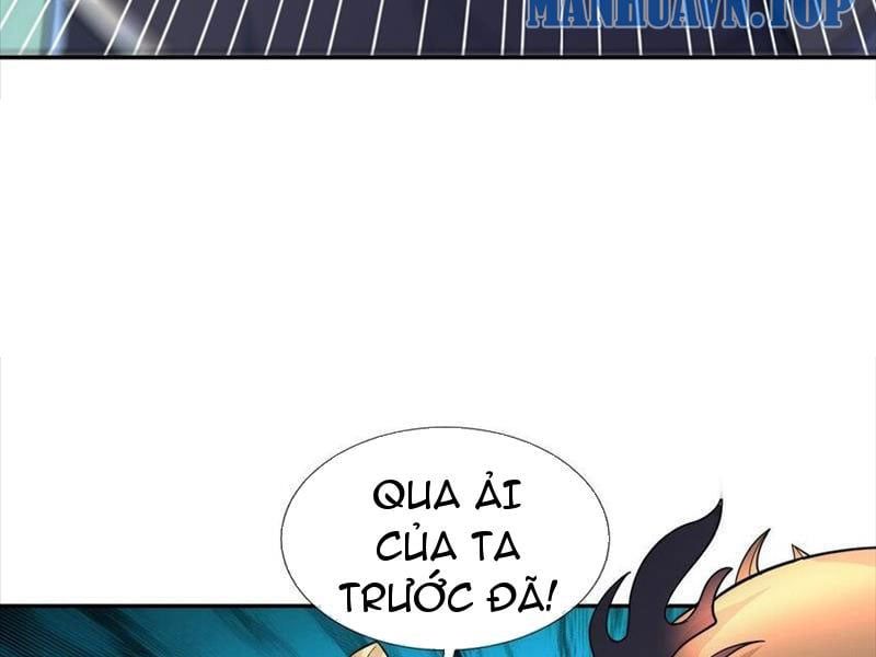 đọc truyện Thu Triệu Vạn Đồ Đệ, Vi Sư Vô Địch Thế Gian Chương 71 ảnh 68 tại Thiên Thai Truyện