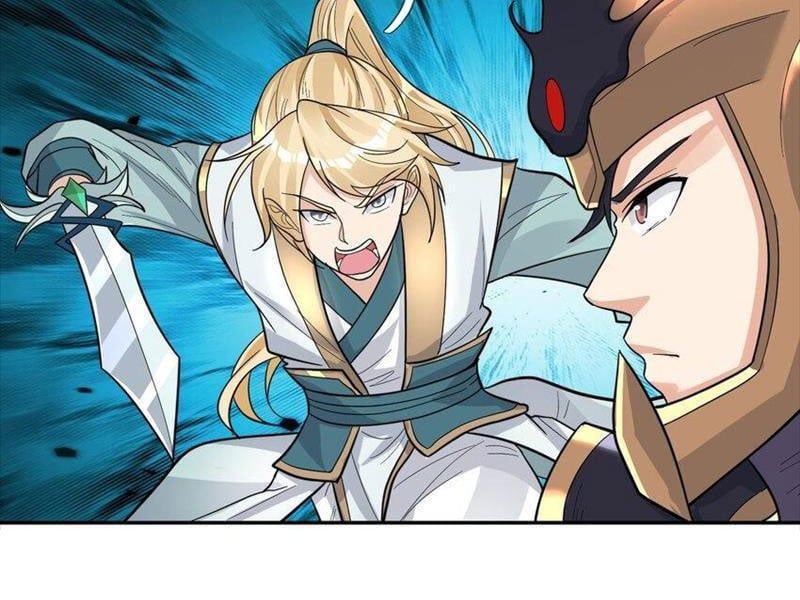 đọc truyện Thu Triệu Vạn Đồ Đệ, Vi Sư Vô Địch Thế Gian Chương 71 ảnh 69 tại Thiên Thai Truyện