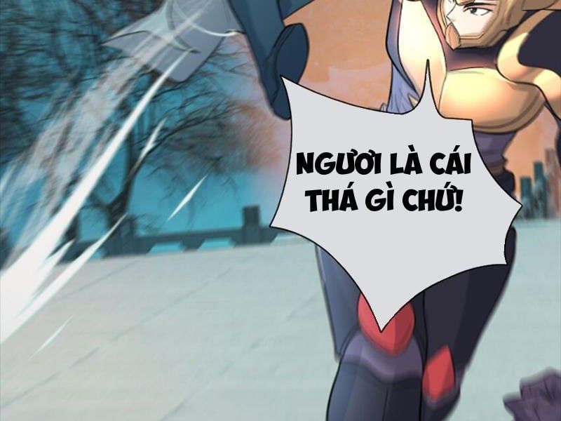 đọc truyện Thu Triệu Vạn Đồ Đệ, Vi Sư Vô Địch Thế Gian Chương 71 ảnh 71 tại Thiên Thai Truyện