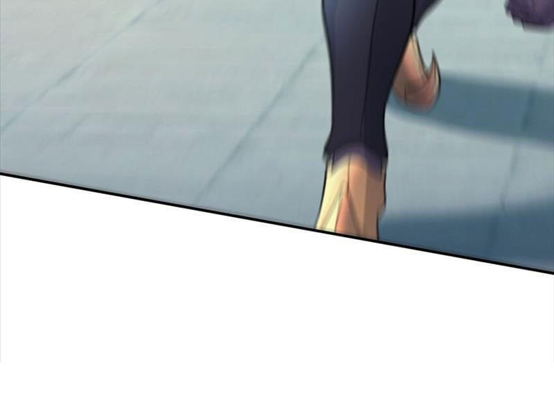 đọc truyện Thu Triệu Vạn Đồ Đệ, Vi Sư Vô Địch Thế Gian Chương 71 ảnh 72 tại Thiên Thai Truyện