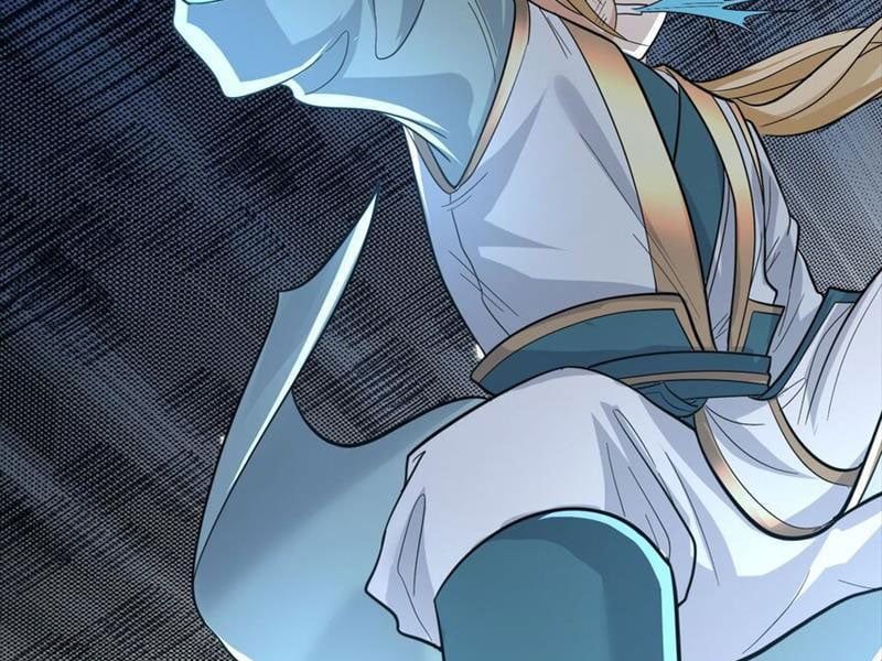 đọc truyện Thu Triệu Vạn Đồ Đệ, Vi Sư Vô Địch Thế Gian Chương 71 ảnh 74 tại Thiên Thai Truyện