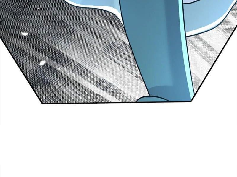 đọc truyện Thu Triệu Vạn Đồ Đệ, Vi Sư Vô Địch Thế Gian Chương 71 ảnh 75 tại Thiên Thai Truyện