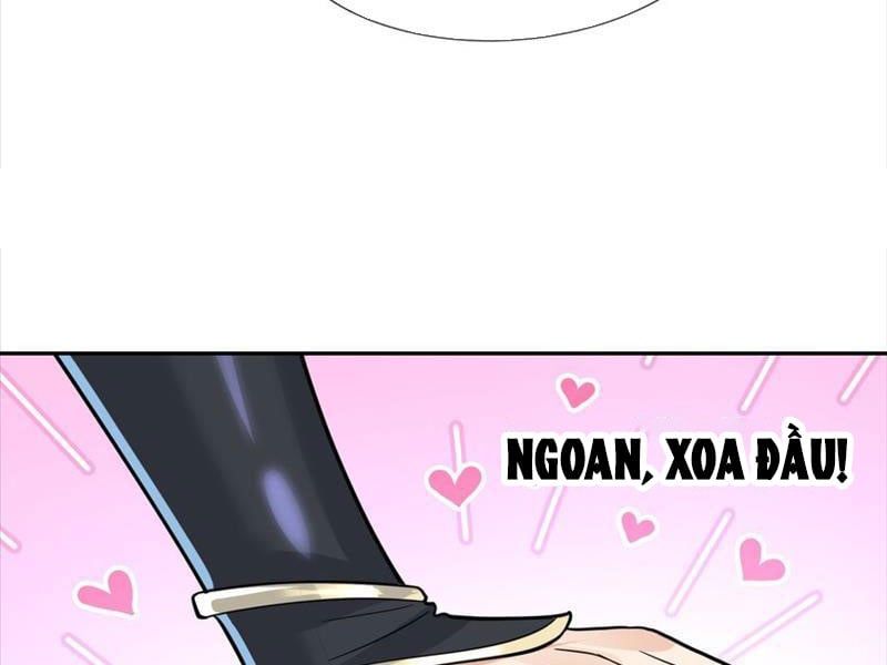 đọc truyện Thu Triệu Vạn Đồ Đệ, Vi Sư Vô Địch Thế Gian Chương 71 ảnh 79 tại Thiên Thai Truyện