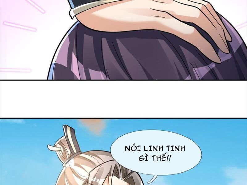 đọc truyện Thu Triệu Vạn Đồ Đệ, Vi Sư Vô Địch Thế Gian Chương 71 ảnh 80 tại Thiên Thai Truyện