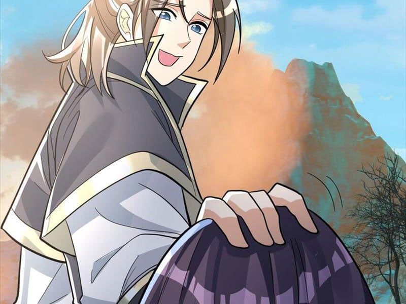 đọc truyện Thu Triệu Vạn Đồ Đệ, Vi Sư Vô Địch Thế Gian Chương 71 ảnh 81 tại Thiên Thai Truyện