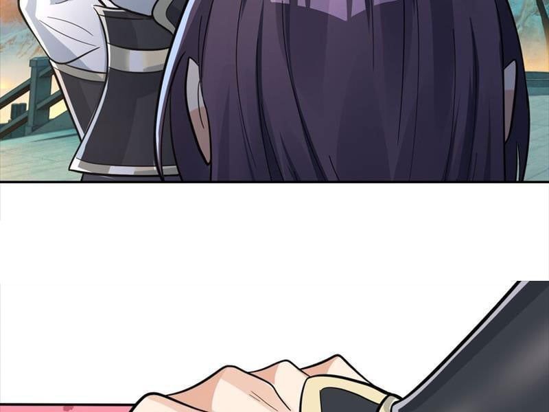 đọc truyện Thu Triệu Vạn Đồ Đệ, Vi Sư Vô Địch Thế Gian Chương 71 ảnh 82 tại Thiên Thai Truyện