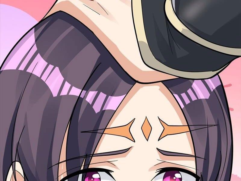 đọc truyện Thu Triệu Vạn Đồ Đệ, Vi Sư Vô Địch Thế Gian Chương 71 ảnh 83 tại Thiên Thai Truyện