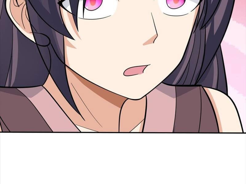 đọc truyện Thu Triệu Vạn Đồ Đệ, Vi Sư Vô Địch Thế Gian Chương 71 ảnh 84 tại Thiên Thai Truyện