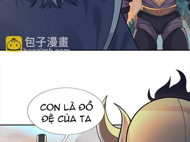 đọc truyện Thu Triệu Vạn Đồ Đệ, Vi Sư Vô Địch Thế Gian Chương 71 ảnh 86 tại Thiên Thai Truyện