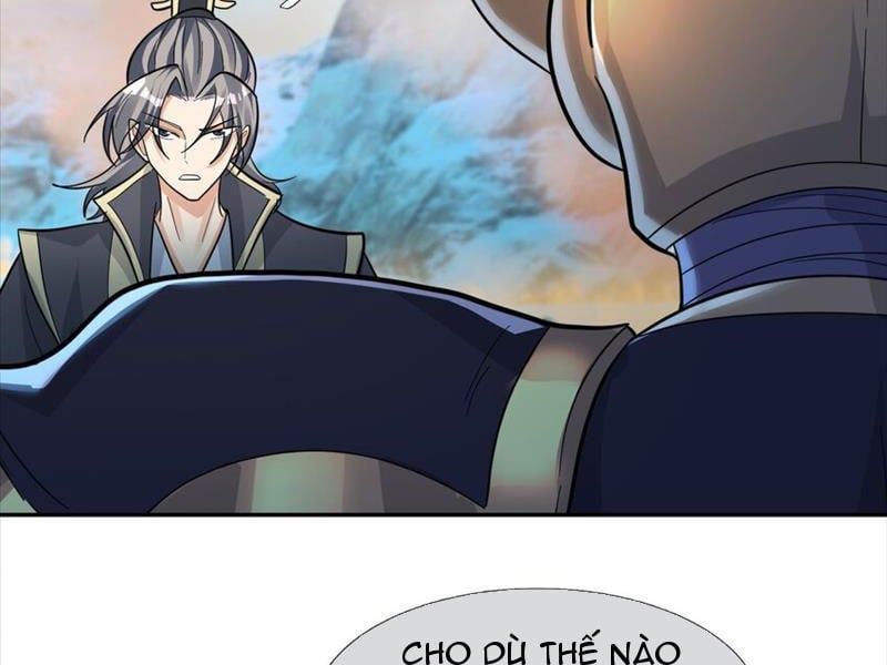 đọc truyện Thu Triệu Vạn Đồ Đệ, Vi Sư Vô Địch Thế Gian Chương 71 ảnh 87 tại Thiên Thai Truyện