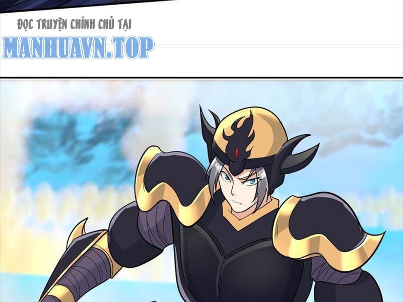 đọc truyện Thu Triệu Vạn Đồ Đệ, Vi Sư Vô Địch Thế Gian Chương 71 ảnh 89 tại Thiên Thai Truyện