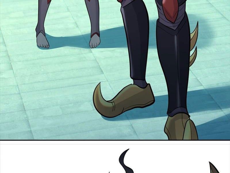 đọc truyện Thu Triệu Vạn Đồ Đệ, Vi Sư Vô Địch Thế Gian Chương 71 ảnh 91 tại Thiên Thai Truyện