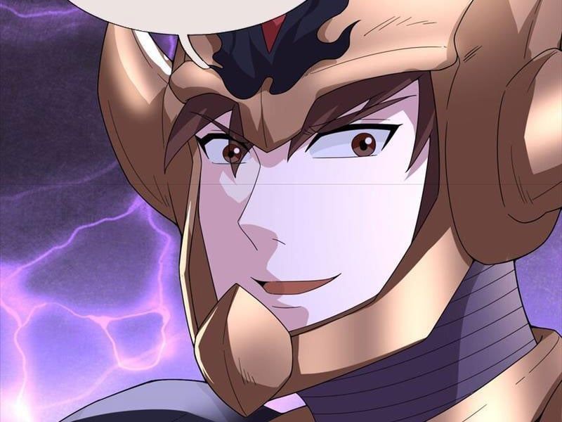 đọc truyện Thu Triệu Vạn Đồ Đệ, Vi Sư Vô Địch Thế Gian Chương 71 ảnh 11 tại Thiên Thai Truyện