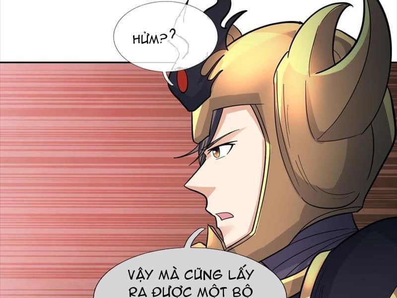 đọc truyện Thu Triệu Vạn Đồ Đệ, Vi Sư Vô Địch Thế Gian Chương 71 ảnh 92 tại Thiên Thai Truyện