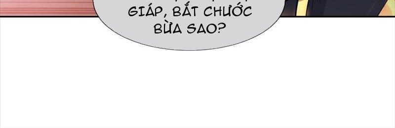 đọc truyện Thu Triệu Vạn Đồ Đệ, Vi Sư Vô Địch Thế Gian Chương 71 ảnh 93 tại Thiên Thai Truyện