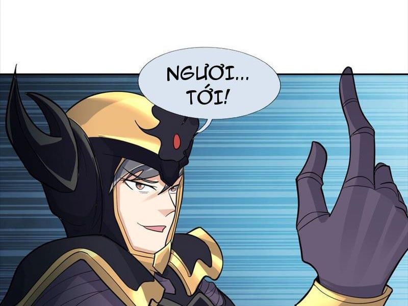 đọc truyện Thu Triệu Vạn Đồ Đệ, Vi Sư Vô Địch Thế Gian Chương 71 ảnh 94 tại Thiên Thai Truyện