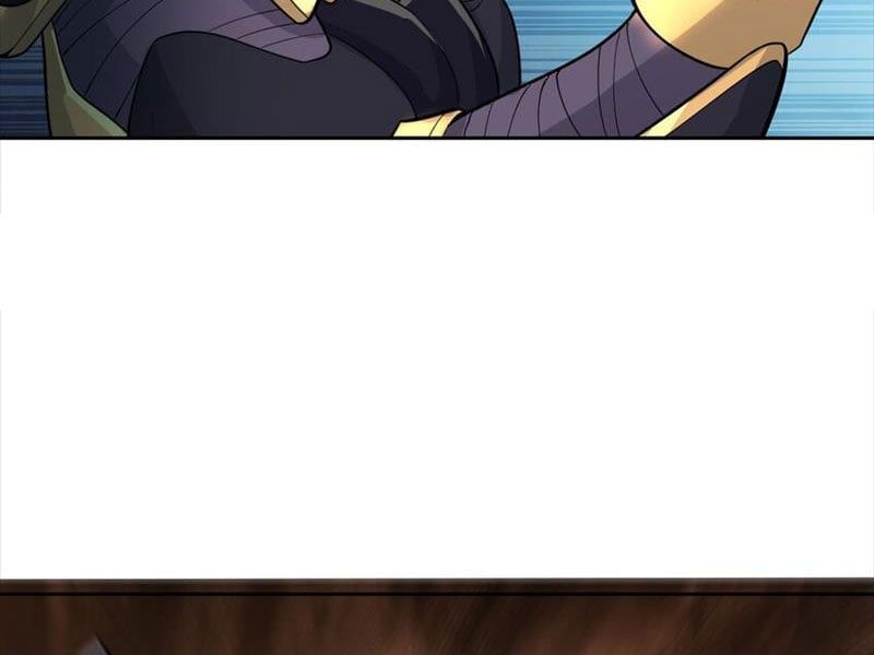 đọc truyện Thu Triệu Vạn Đồ Đệ, Vi Sư Vô Địch Thế Gian Chương 71 ảnh 95 tại Thiên Thai Truyện