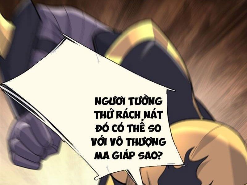 đọc truyện Thu Triệu Vạn Đồ Đệ, Vi Sư Vô Địch Thế Gian Chương 71 ảnh 96 tại Thiên Thai Truyện