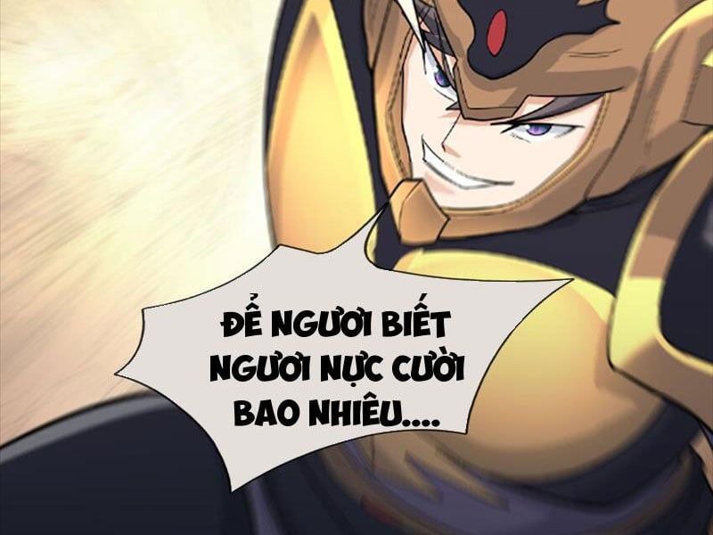 đọc truyện Thu Triệu Vạn Đồ Đệ, Vi Sư Vô Địch Thế Gian Chương 71 ảnh 97 tại Thiên Thai Truyện