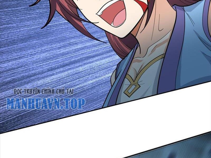 đọc truyện Thu Triệu Vạn Đồ Đệ, Vi Sư Vô Địch Thế Gian Chương 71 ảnh 99 tại Thiên Thai Truyện