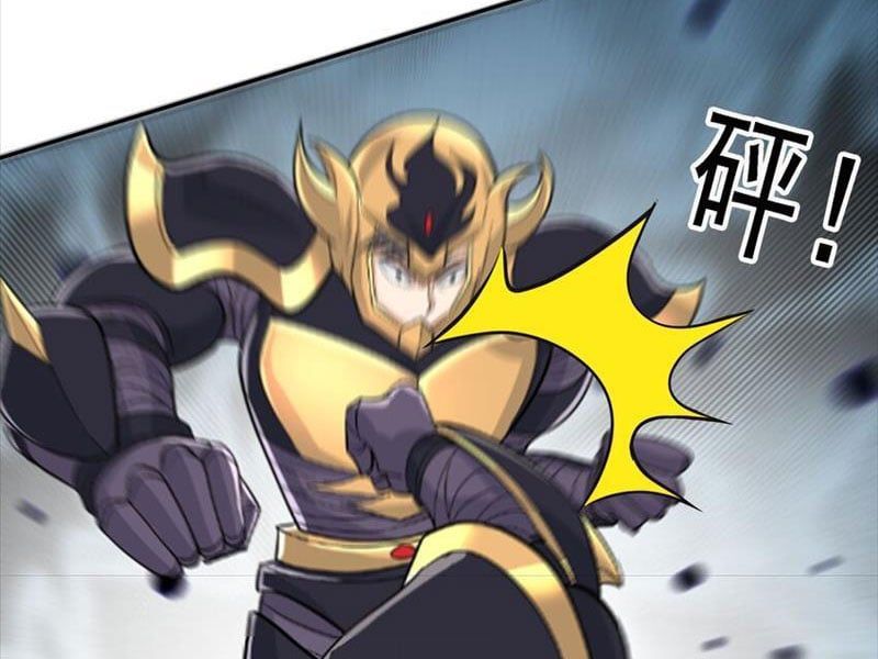 đọc truyện Thu Triệu Vạn Đồ Đệ, Vi Sư Vô Địch Thế Gian Chương 71 ảnh 100 tại Thiên Thai Truyện