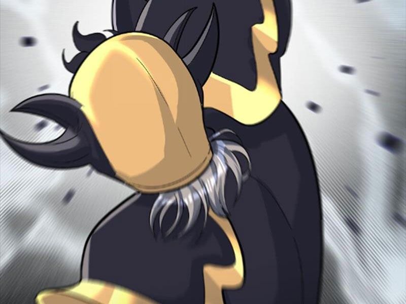 đọc truyện Thu Triệu Vạn Đồ Đệ, Vi Sư Vô Địch Thế Gian Chương 71 ảnh 101 tại Thiên Thai Truyện