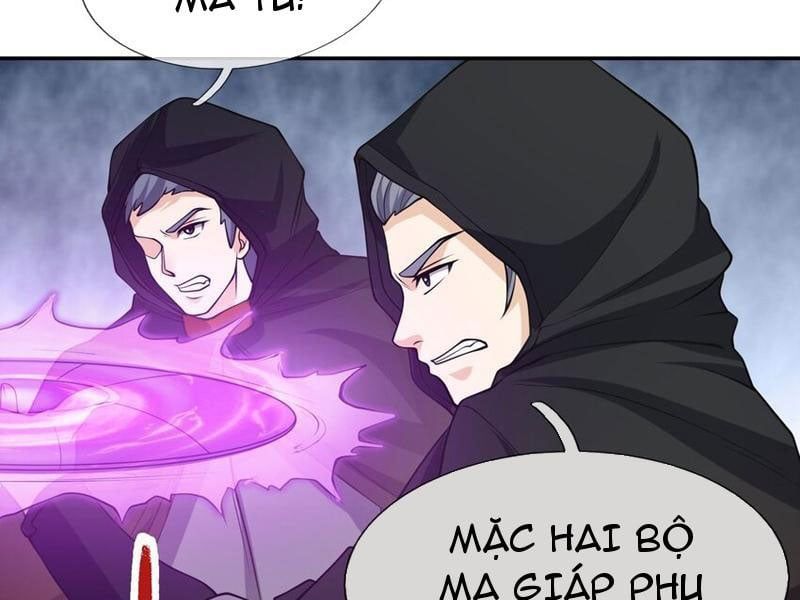 đọc truyện Thu Triệu Vạn Đồ Đệ, Vi Sư Vô Địch Thế Gian Chương 72 ảnh 12 tại Thiên Thai Truyện