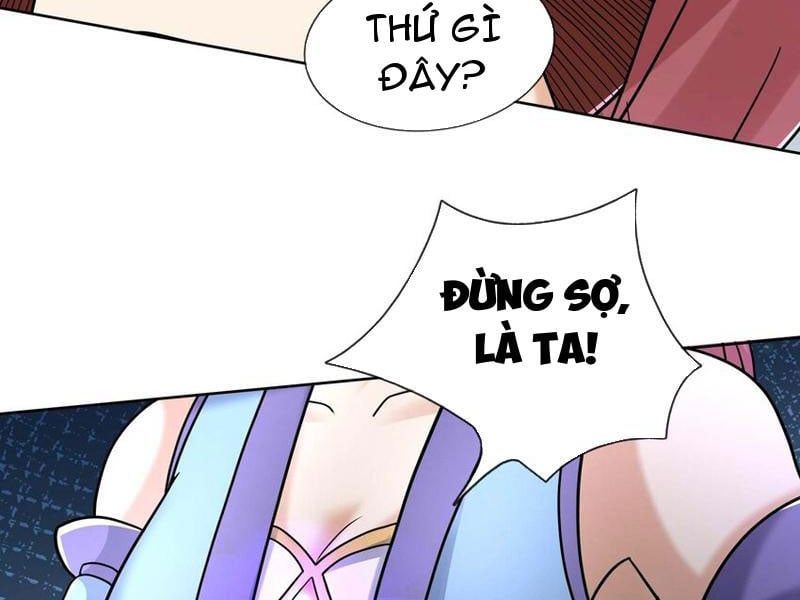 đọc truyện Thu Triệu Vạn Đồ Đệ, Vi Sư Vô Địch Thế Gian Chương 72 ảnh 102 tại Thiên Thai Truyện