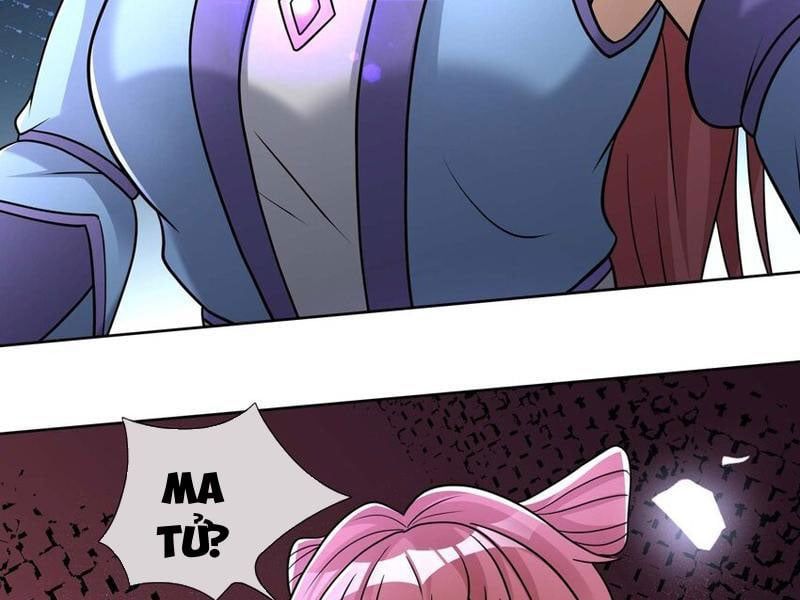 đọc truyện Thu Triệu Vạn Đồ Đệ, Vi Sư Vô Địch Thế Gian Chương 72 ảnh 103 tại Thiên Thai Truyện