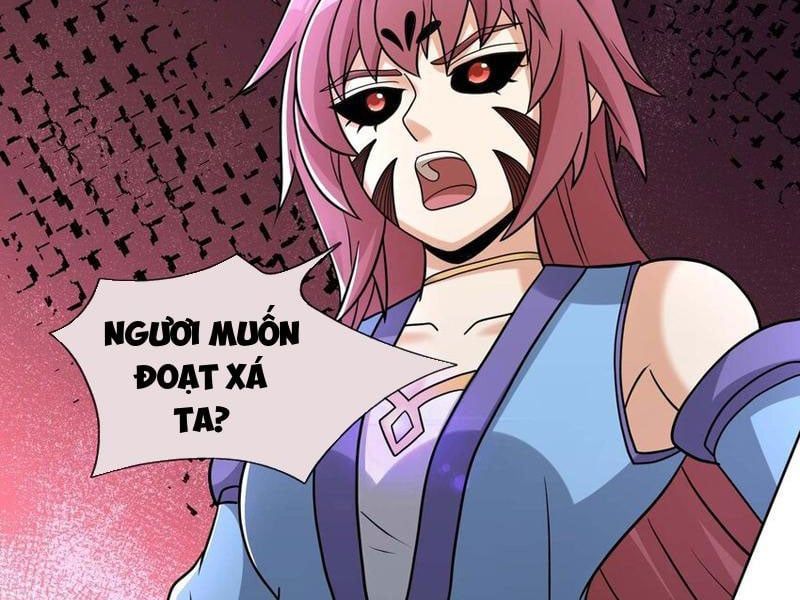 đọc truyện Thu Triệu Vạn Đồ Đệ, Vi Sư Vô Địch Thế Gian Chương 72 ảnh 104 tại Thiên Thai Truyện