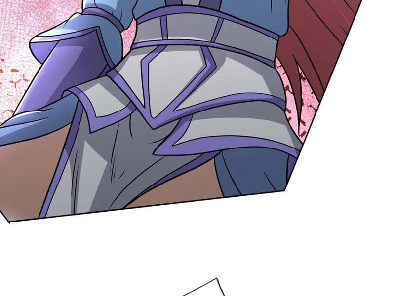 đọc truyện Thu Triệu Vạn Đồ Đệ, Vi Sư Vô Địch Thế Gian Chương 72 ảnh 105 tại Thiên Thai Truyện