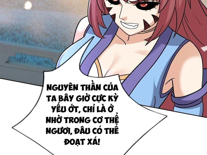 đọc truyện Thu Triệu Vạn Đồ Đệ, Vi Sư Vô Địch Thế Gian Chương 72 ảnh 107 tại Thiên Thai Truyện