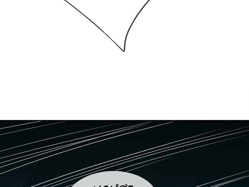 đọc truyện Thu Triệu Vạn Đồ Đệ, Vi Sư Vô Địch Thế Gian Chương 72 ảnh 108 tại Thiên Thai Truyện